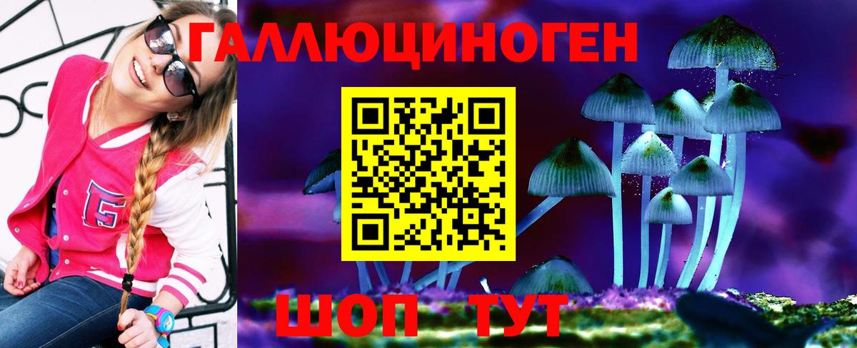 Галлюциногенные грибы прущие грибы  Вход с VPN  Великий Новгород 